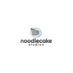 Noodlecake coupons and promo codes