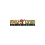 Noodle Express coupons and promo codes