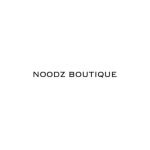 Noodz Boutique coupons and promo codes