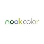 Nook Color coupons and promo codes