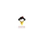 Noona's Ice Cream coupons and promo codes