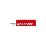 Noontec coupons and promo codes