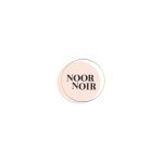 Noornoir coupons and promo codes