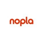 nopla coupons and promo codes