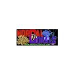 NorCal Corals coupons and promo codes