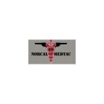 NorCal MedTac coupons and promo codes