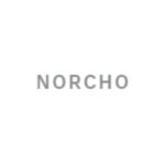 Norcho coupons and promo codes