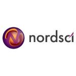 Nord-Sci.com coupons and promo codes