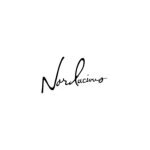 Nordacious coupons and promo codes
