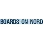 Boards On Nord coupons and promo codes