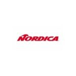 Nordica coupons and promo codes