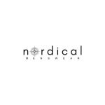 Nordical Menswear coupons and promo codes