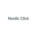Nordic Click coupons and promo codes