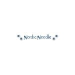 Nordic Needle coupons and promo codes