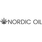 Nordic Oil USA coupons and promo codes