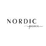 Nordic Peace coupons and promo codes
