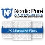 Nordicpure coupons and promo codes