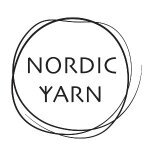 Nordic Yarn coupons and promo codes