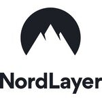 NordLayer coupons and promo codes