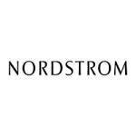nordstrom.com logo