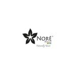 Noré Naturals coupons and promo codes
