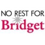 No Rest For Bridget coupons and promo codes