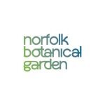 Norfolk Botanical Garden coupons and promo codes