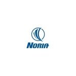 Noria Corporation coupons and promo codes