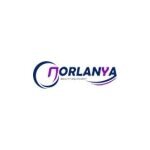 Norlanya coupons and promo codes