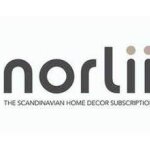 Norlii coupons and promo codes