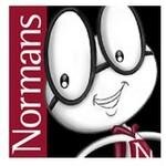 Normans Musical Instruments coupons and promo codes