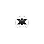 Norml Brand coupons and promo codes