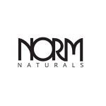 Norm Naturals coupons and promo codes