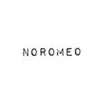 noromeo coupons and promo codes