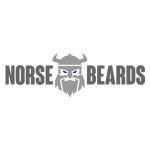 Norse Beards coupons and promo codes