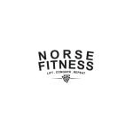 Norse Fitness coupons and promo codes