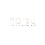 Norsu Interiors coupons and promo codes