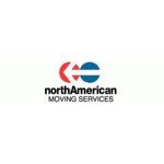North American Van Lines coupons and promo codes