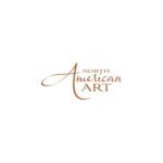 North American Art coupons and promo codes