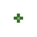 North American Hemp coupons and promo codes