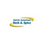 North American Herb & Spice coupons and promo codes