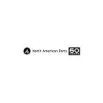 North American Parts coupons and promo codes