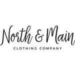 North & Main Clothing Company coupons and promo codes