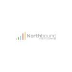 Northbound Networks coupons and promo codes