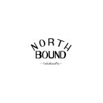 Northbound Notebooks coupons and promo codes