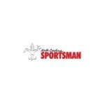Northcarolinasportsman.com coupons and promo codes