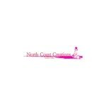 North Coast Creations coupons and promo codes