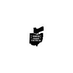 North Coast Tactical coupons and promo codes
