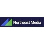 Northeast Media coupons and promo codes