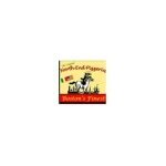 North End Pizzeria coupons and promo codes
